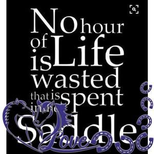 Meet your Posher, Britney